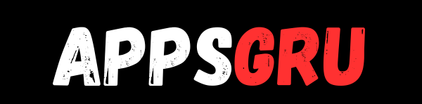 AppsGru